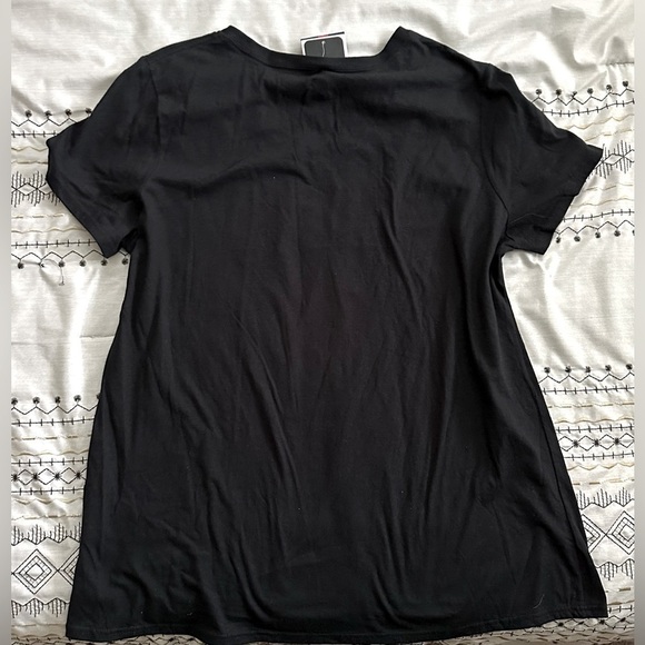 Jordan Poole • Poole Party V Neck - Picture 3 of 4